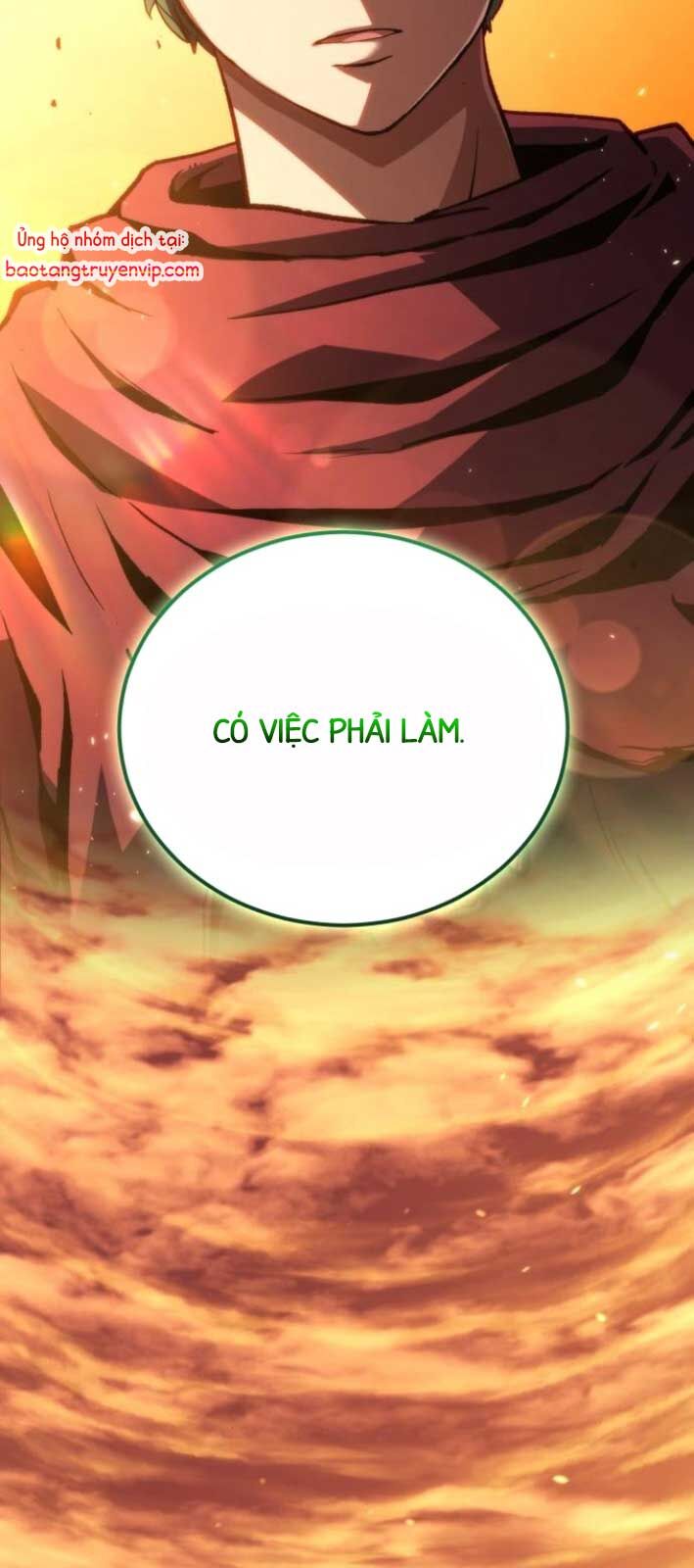 Wild Ranker Chapter 5 - 24