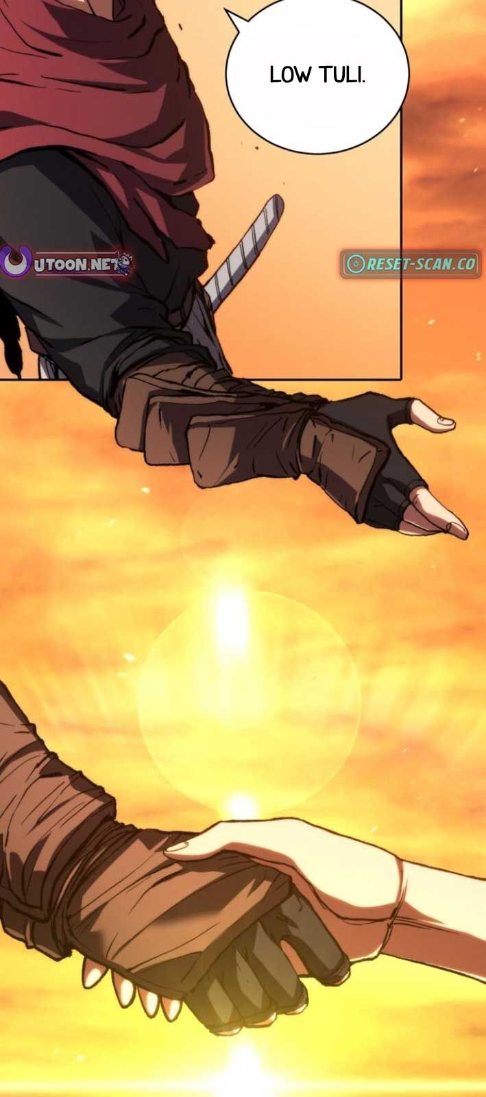 Wild Ranker Chapter 5 - 27