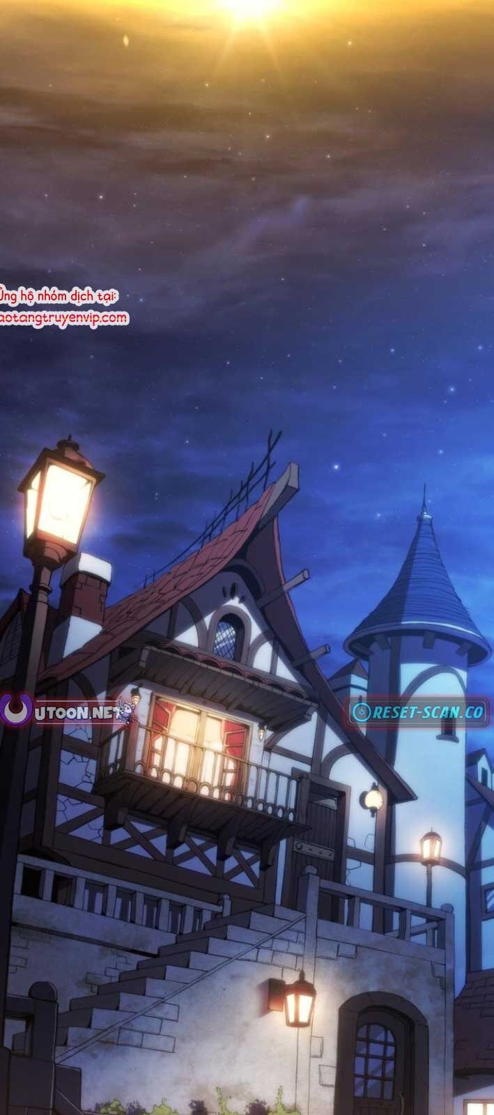 Wild Ranker Chapter 5 - 28