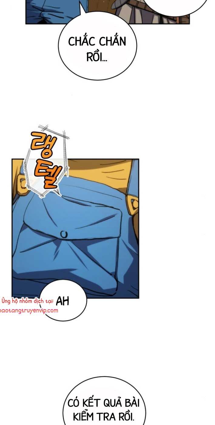 Wild Ranker Chapter 5 - 35