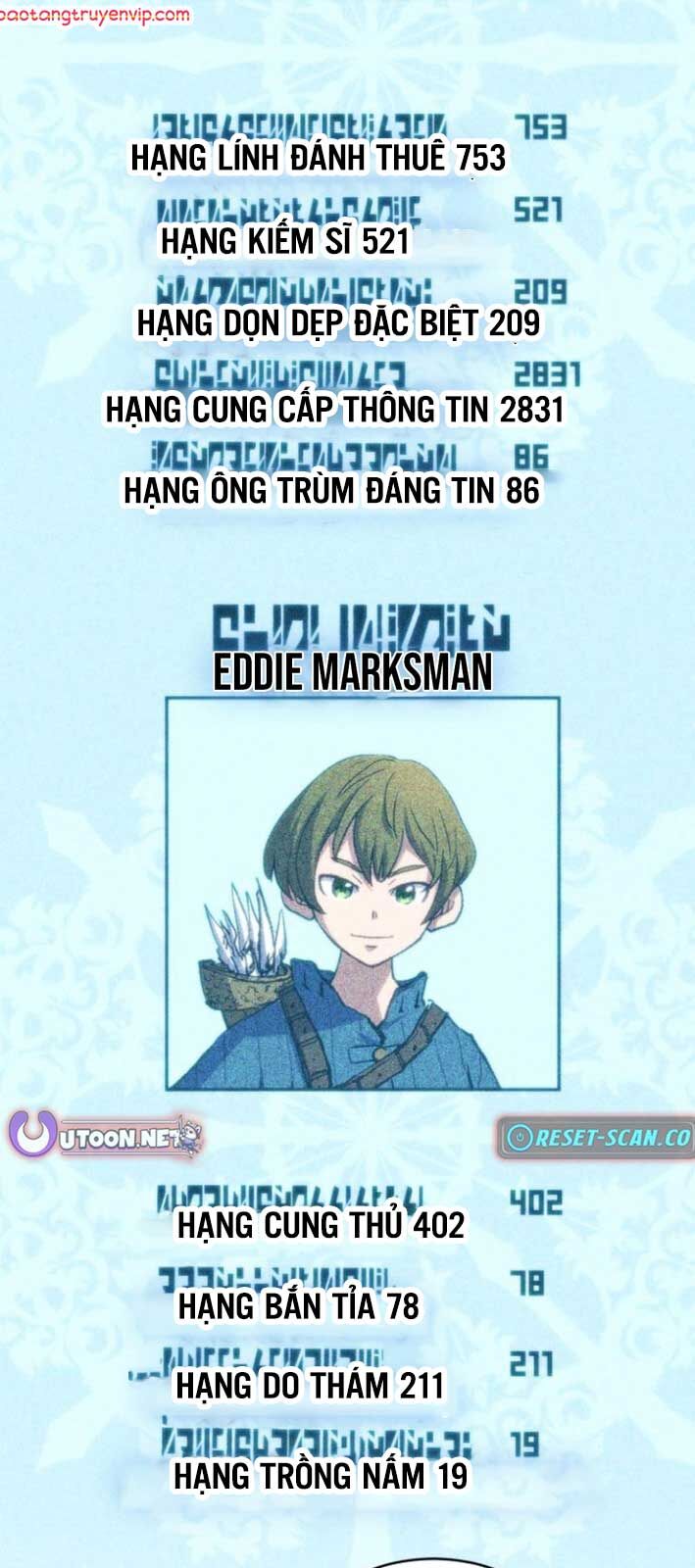 Wild Ranker Chapter 5 - 44