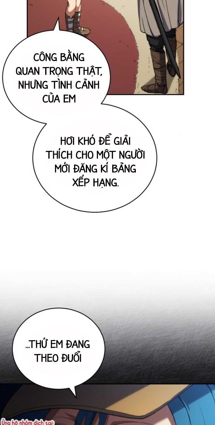 Wild Ranker Chapter 5 - 52