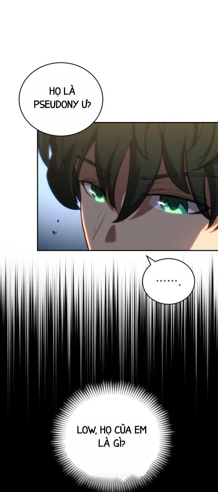 Wild Ranker Chapter 5 - 64