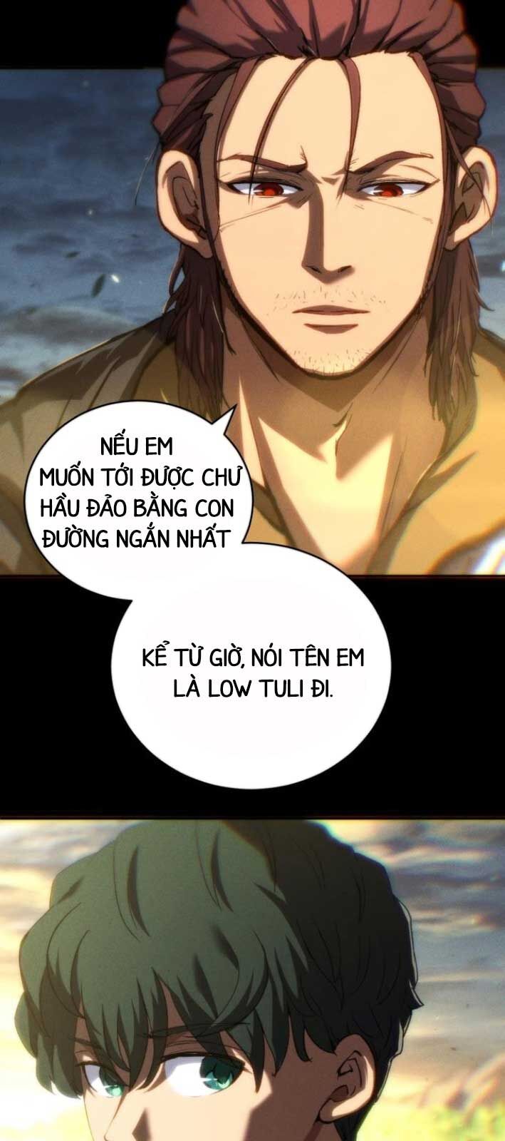 Wild Ranker Chapter 5 - 66