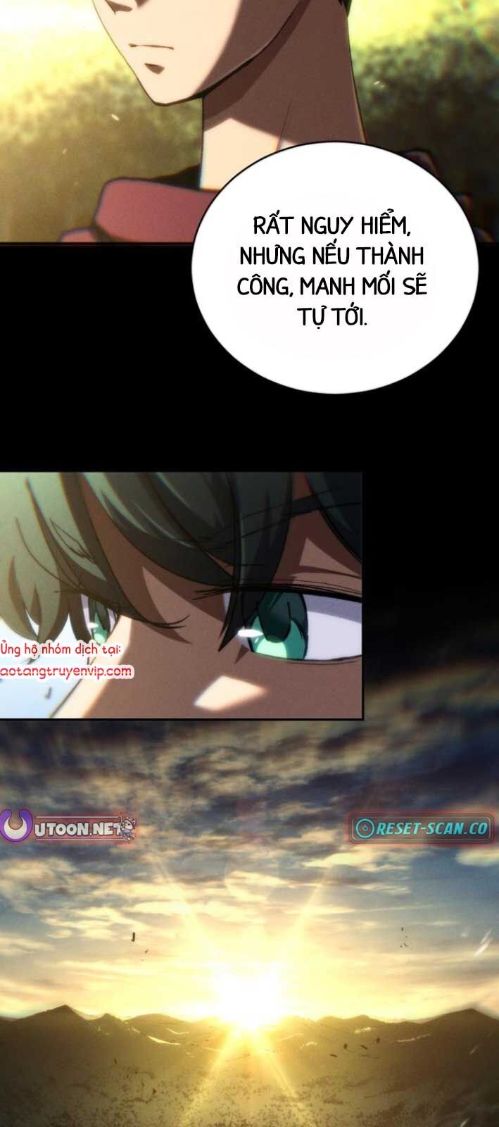 Wild Ranker Chapter 5 - 67