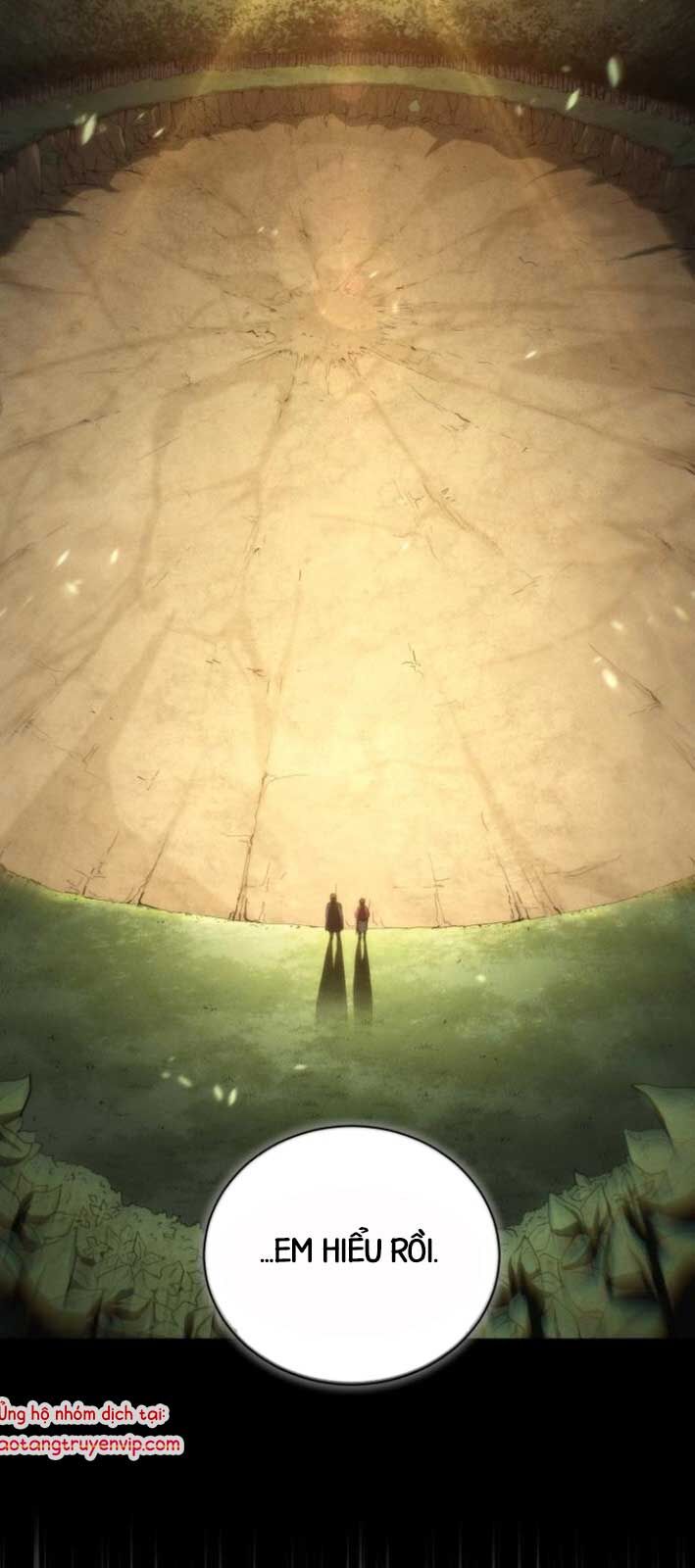 Wild Ranker Chapter 5 - 68