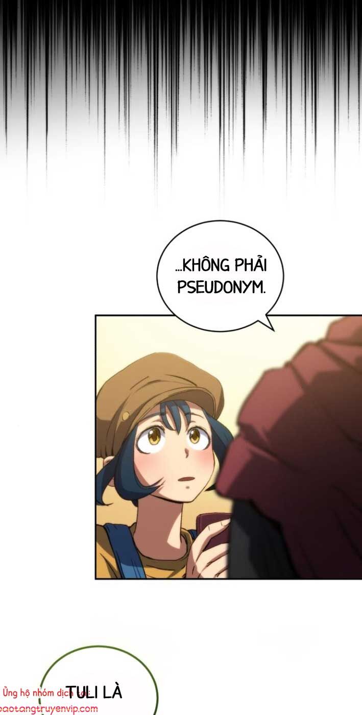 Wild Ranker Chapter 5 - 69