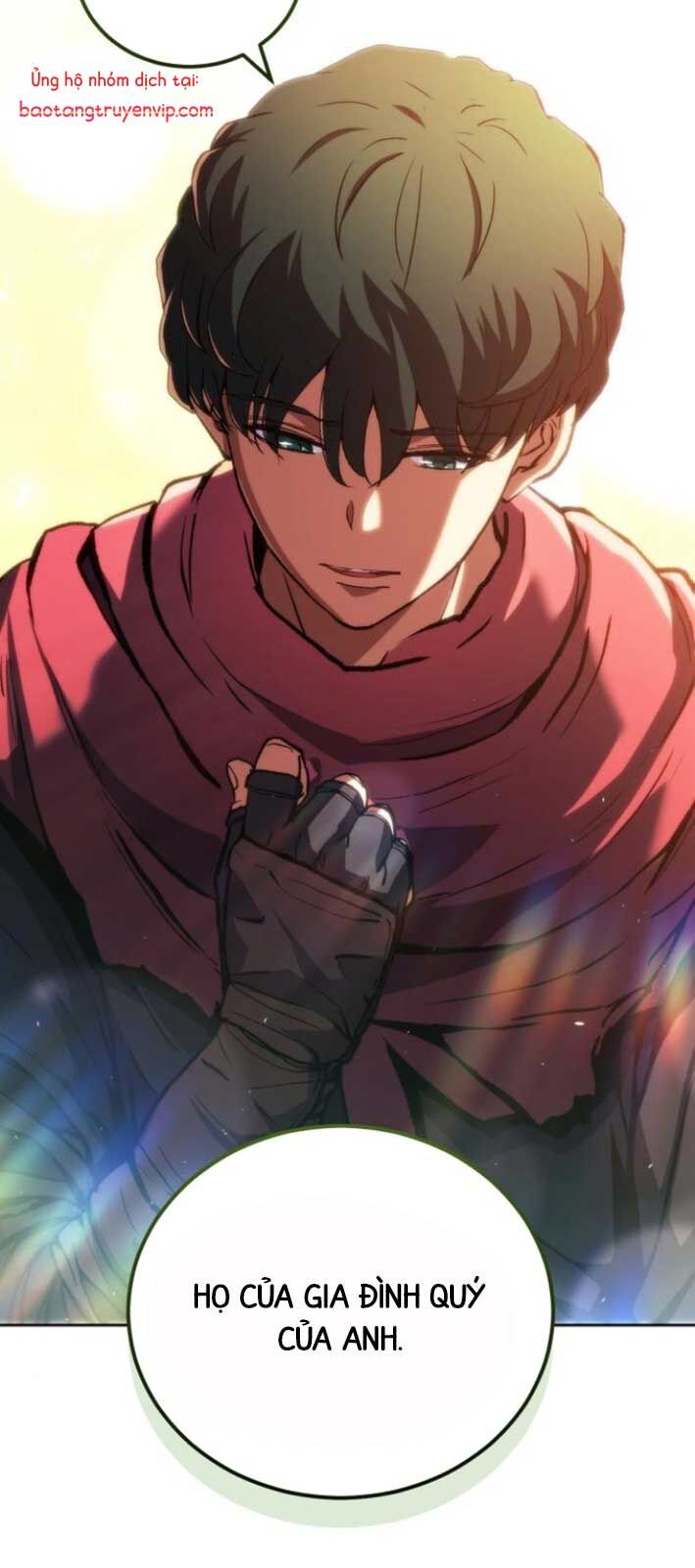 Wild Ranker Chapter 5 - 70