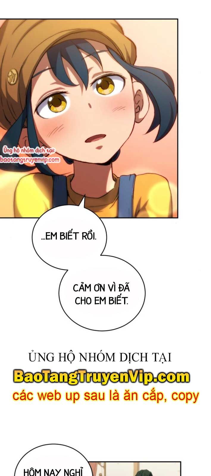 Wild Ranker Chapter 5 - 71