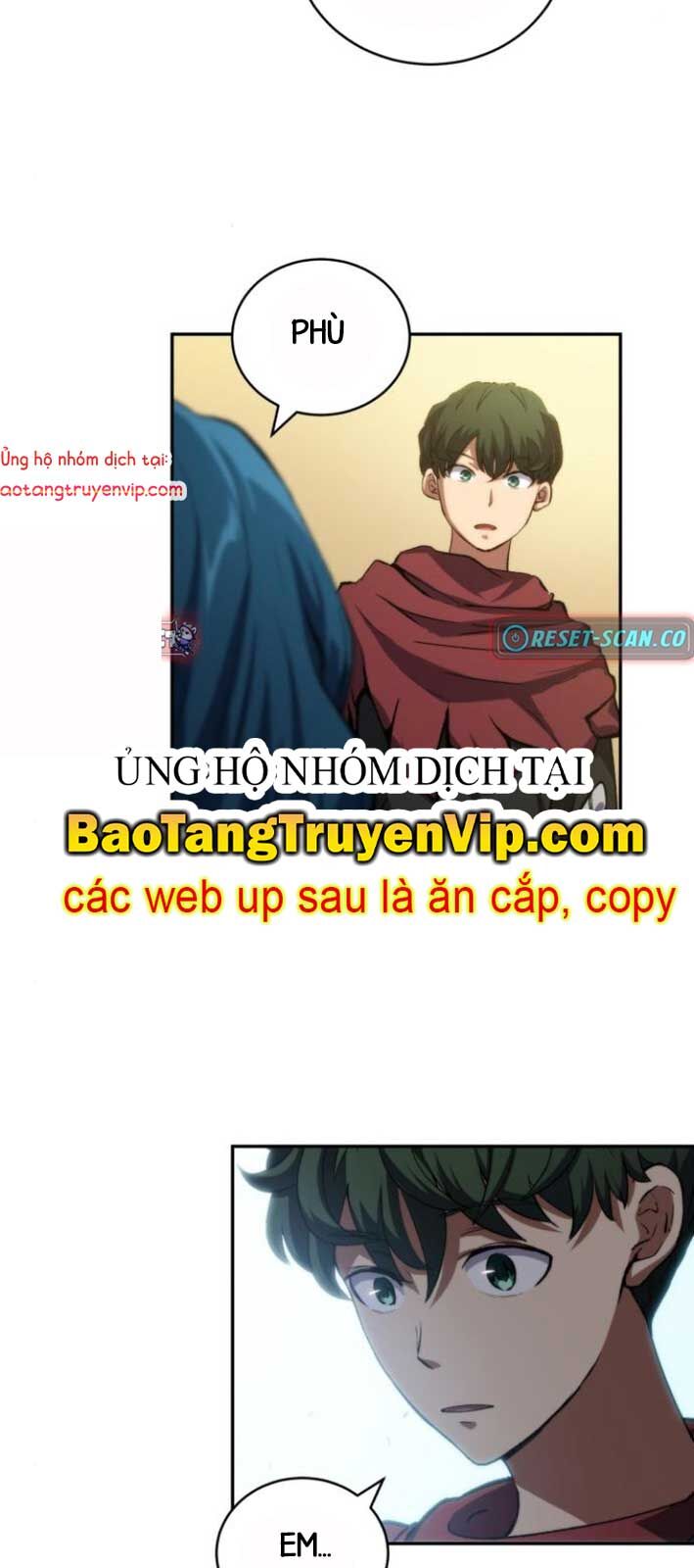 Wild Ranker Chapter 5 - 73