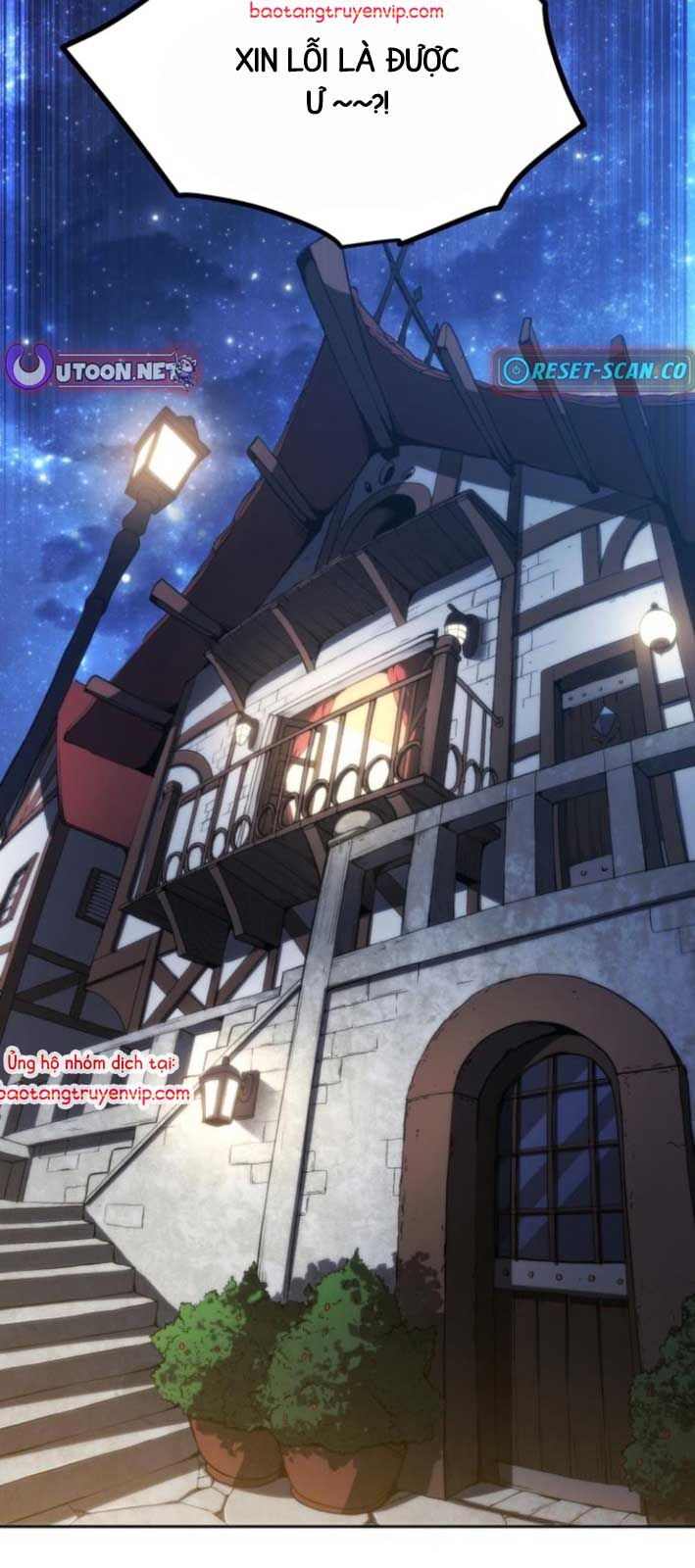 Wild Ranker Chapter 5 - 77