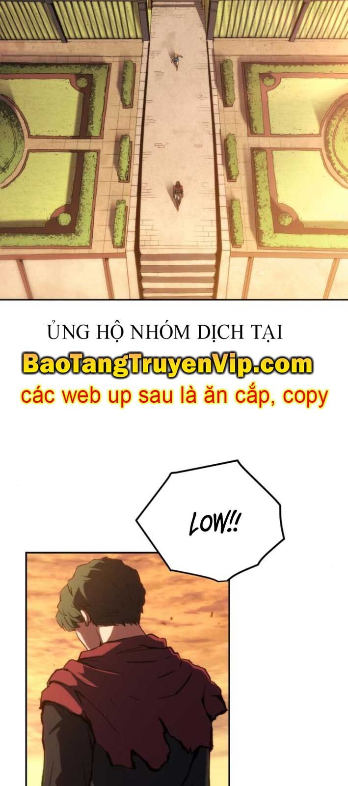 Wild Ranker Chapter 5 - 10