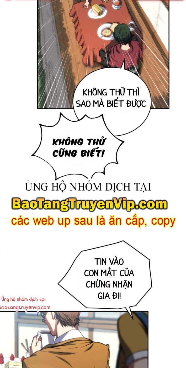 Wild Ranker Chapter 6 - 19