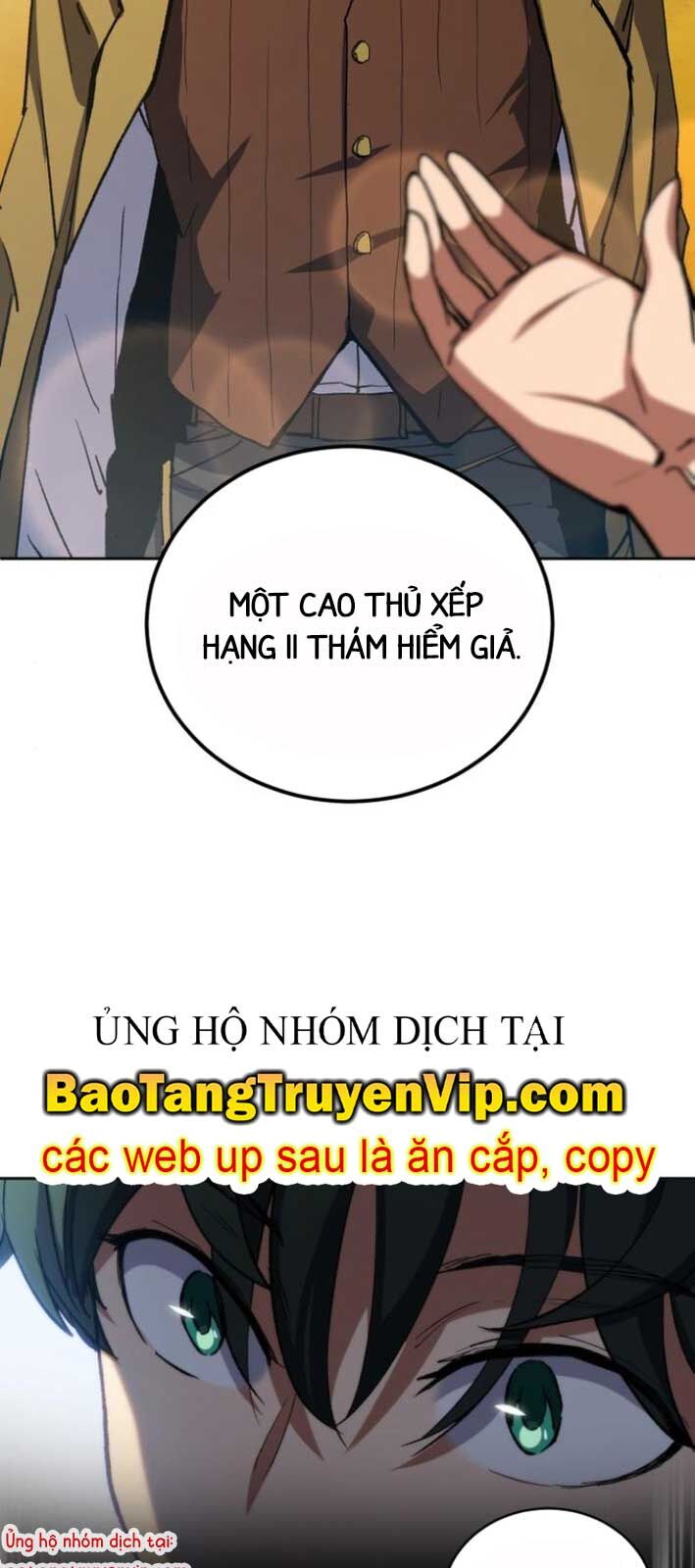 Wild Ranker Chapter 6 - 26