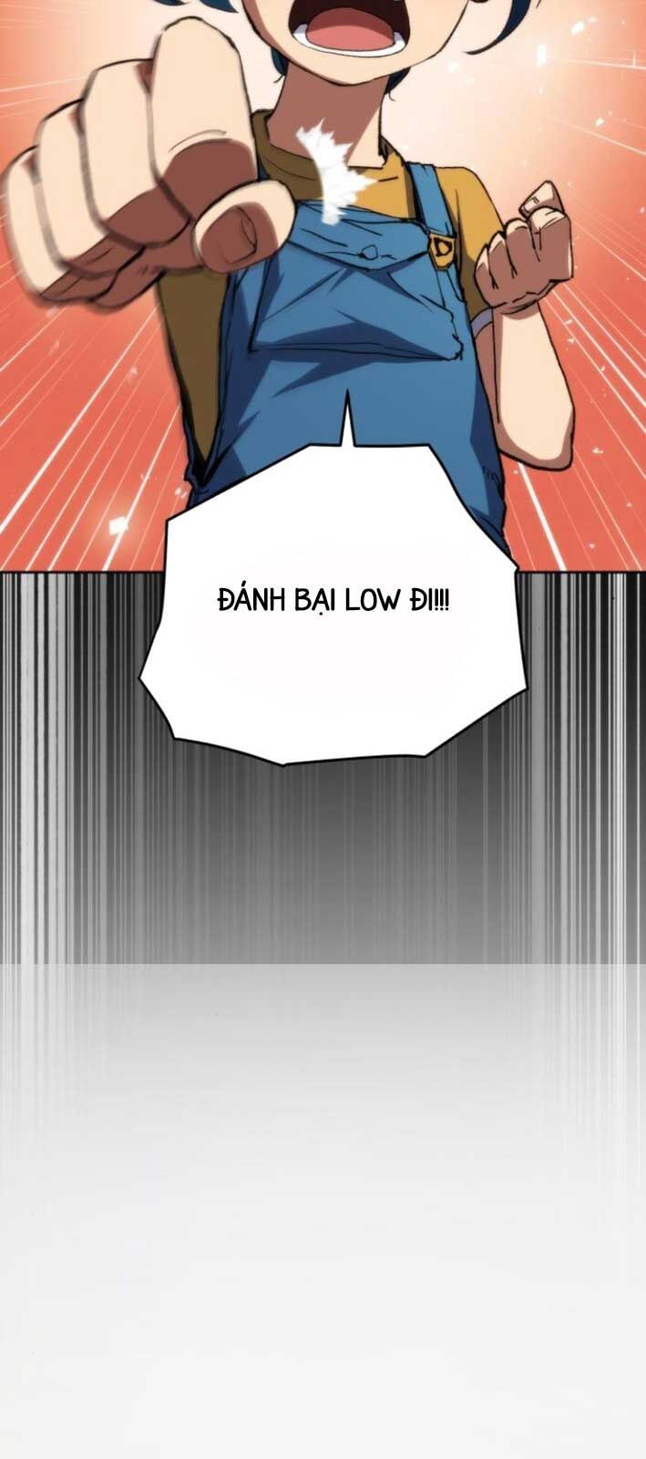 Wild Ranker Chapter 6 - 31