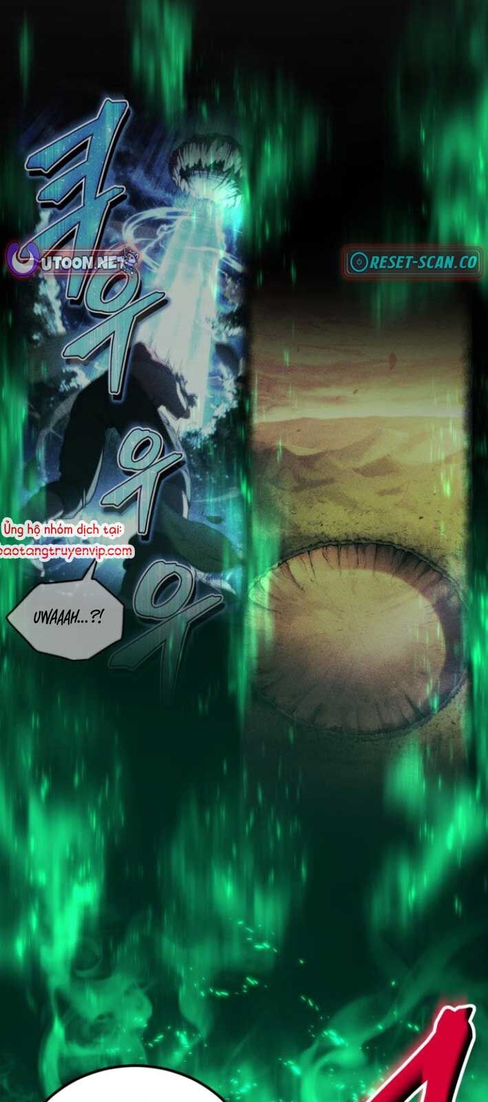 Wild Ranker Chapter 6 - 44