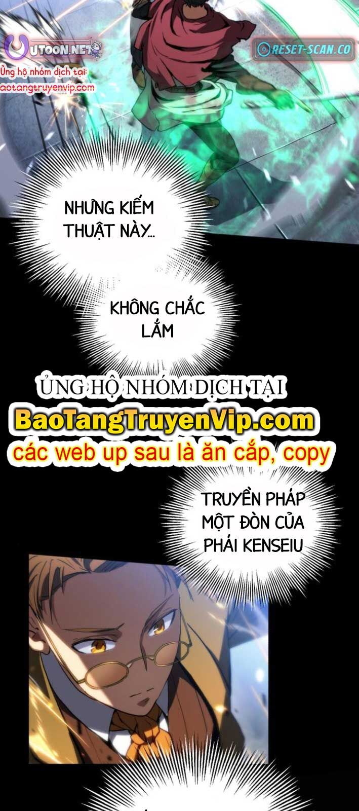 Wild Ranker Chapter 6 - 52
