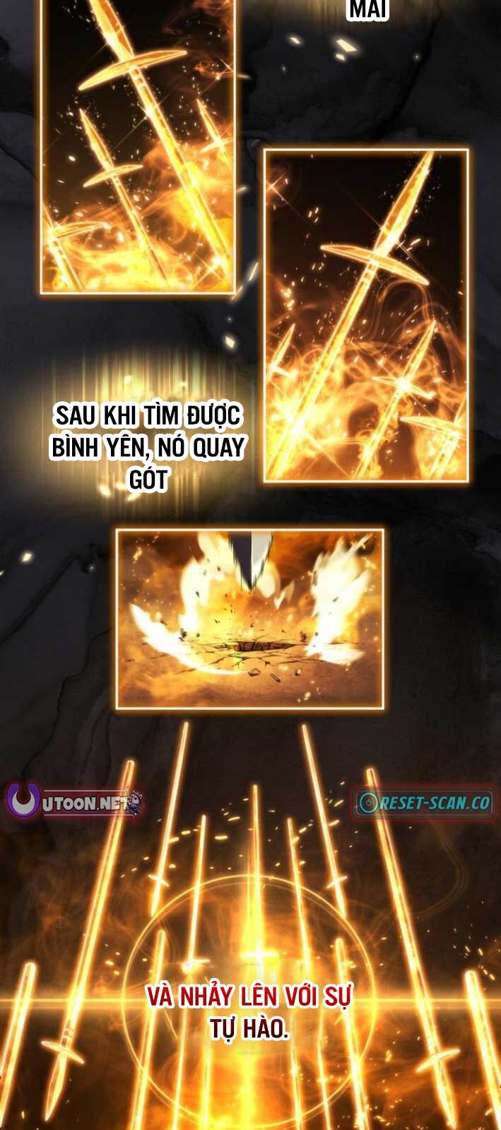 Wild Ranker Chapter 6 - 67