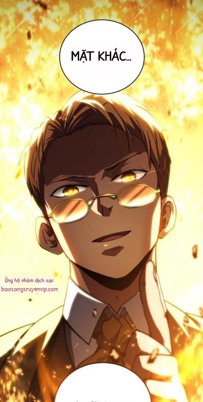 Wild Ranker Chapter 6 - 70