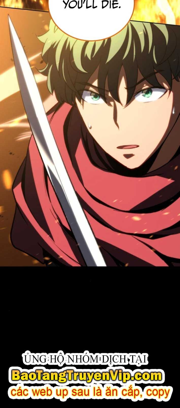 Wild Ranker Chapter 6 - 71