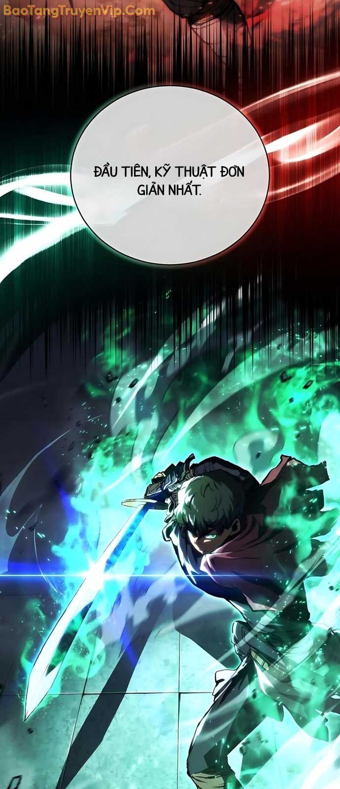 Wild Ranker Chapter 7 - 16