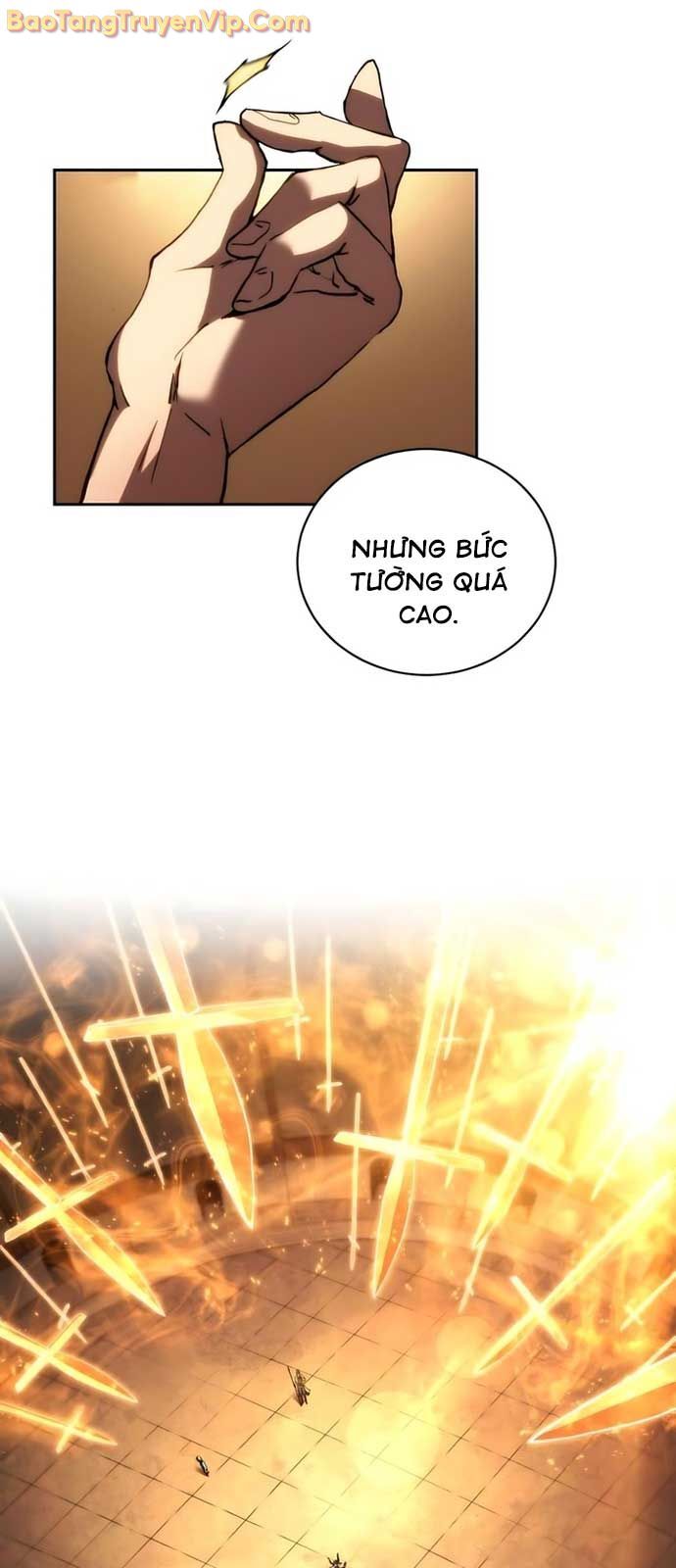 Wild Ranker Chapter 7 - 30