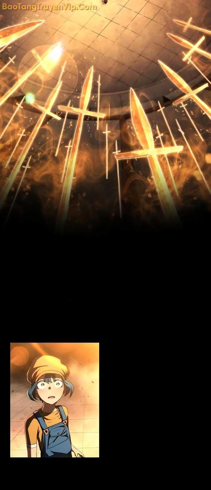 Wild Ranker Chapter 7 - 31