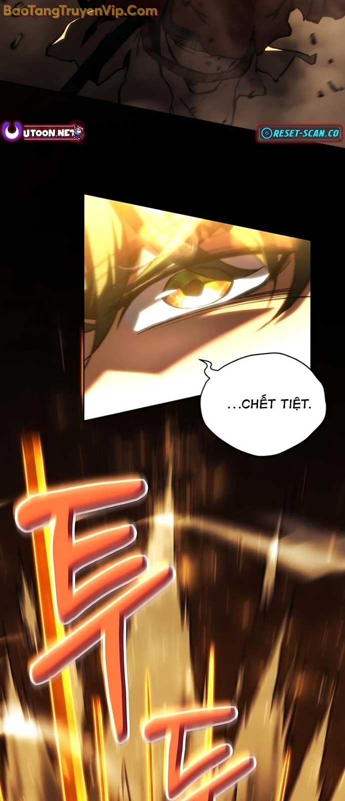 Wild Ranker Chapter 7 - 34