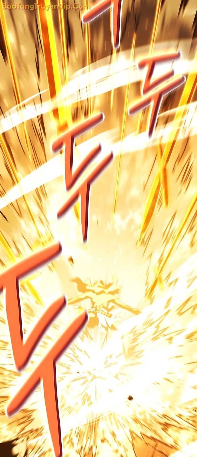 Wild Ranker Chapter 7 - 35