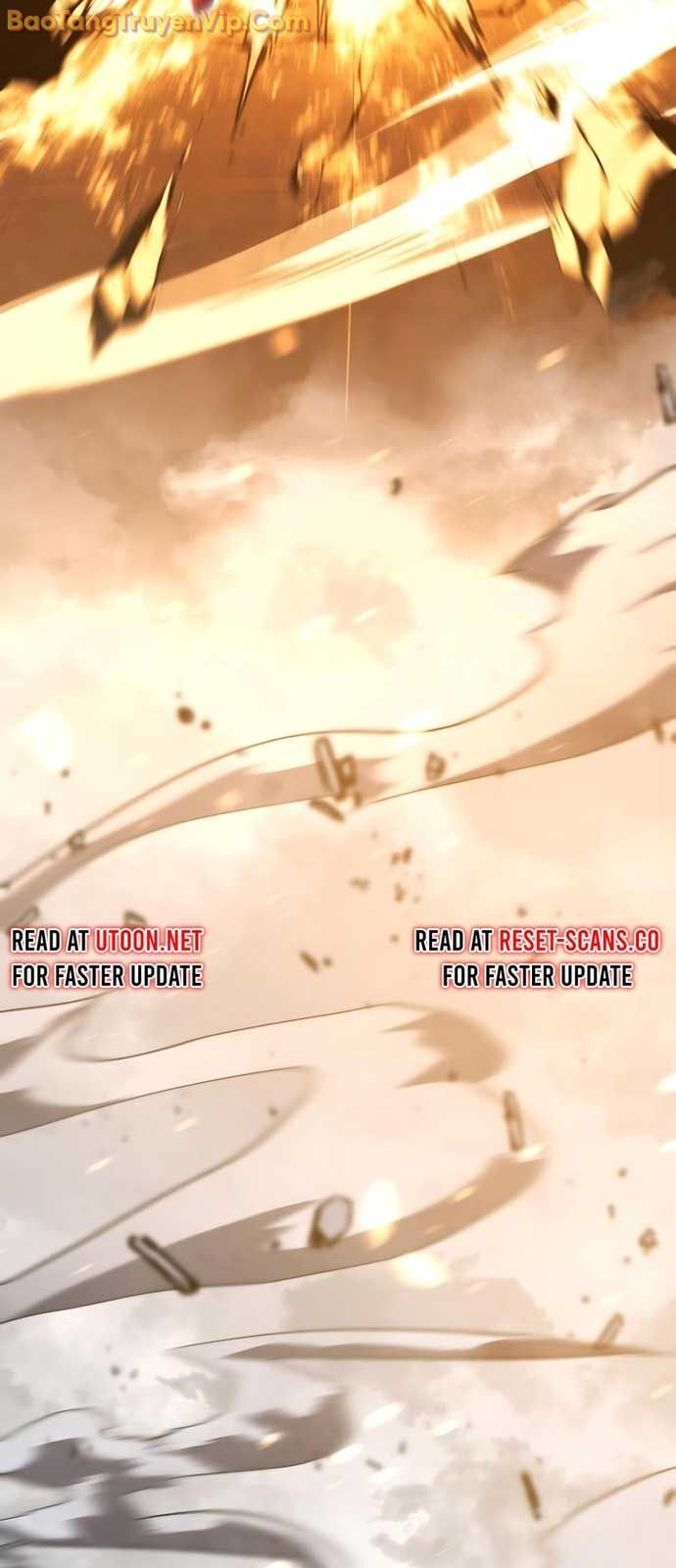 Wild Ranker Chapter 7 - 36