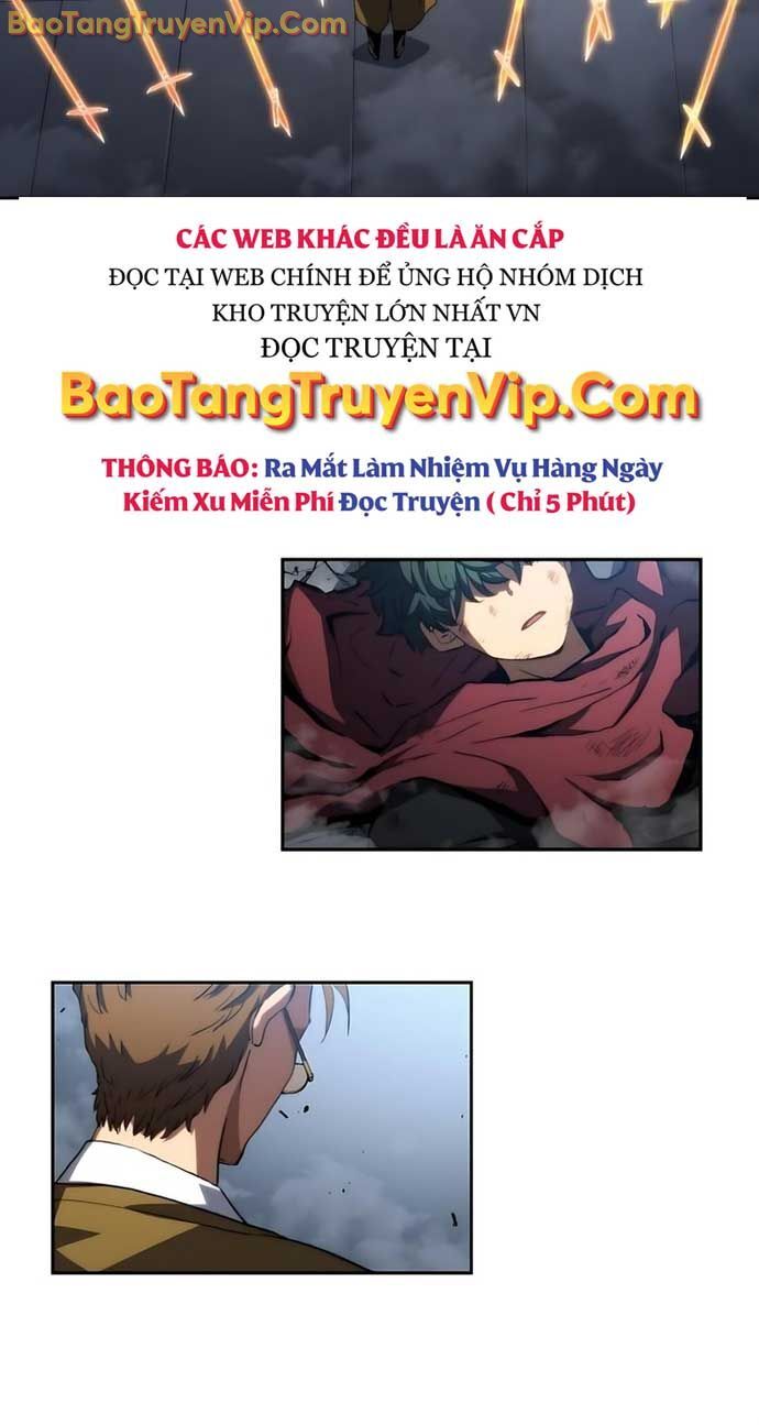 Wild Ranker Chapter 7 - 38