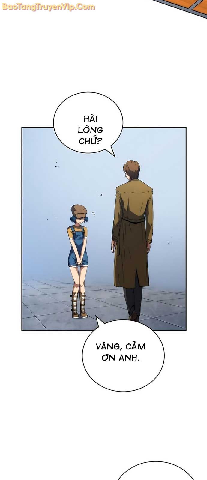 Wild Ranker Chapter 7 - 40