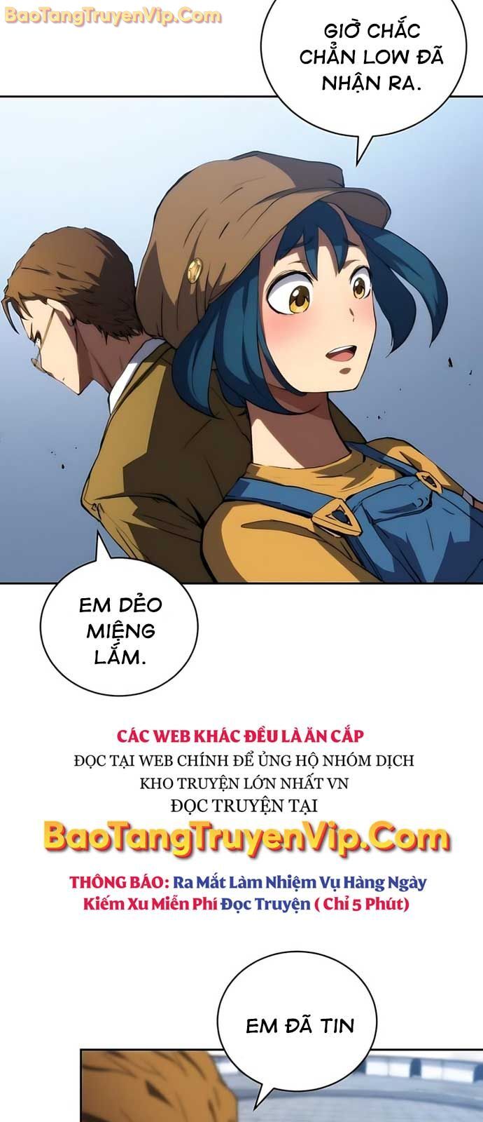 Wild Ranker Chapter 7 - 41