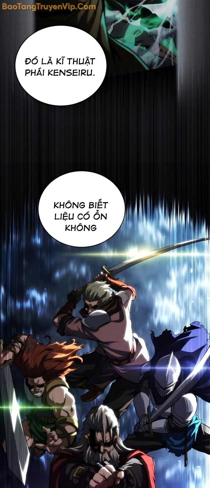 Wild Ranker Chapter 7 - 45