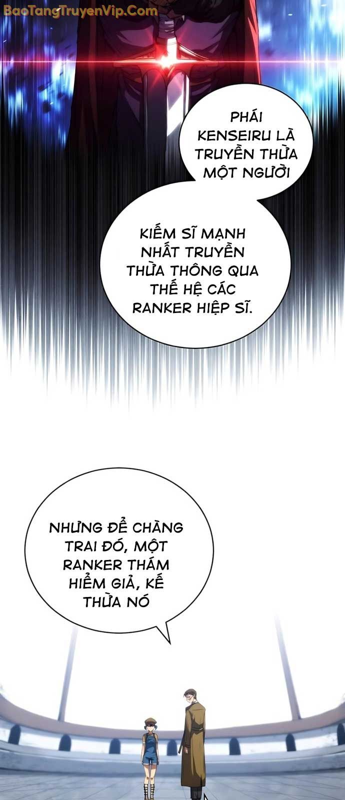 Wild Ranker Chapter 7 - 46