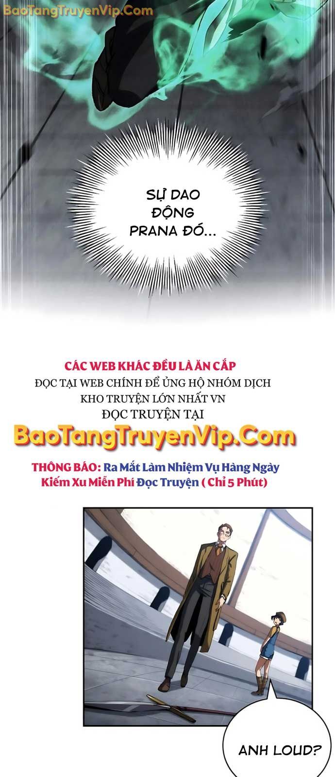 Wild Ranker Chapter 7 - 54