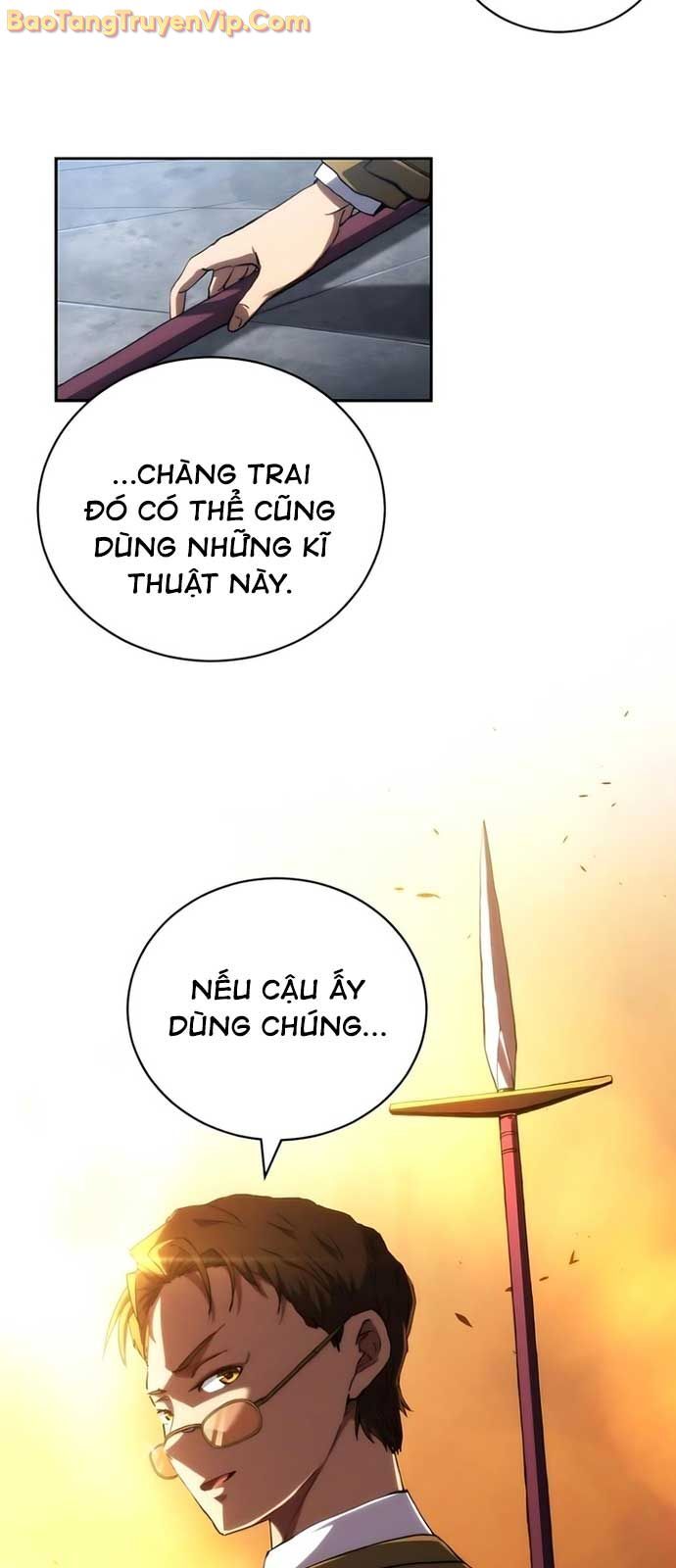 Wild Ranker Chapter 7 - 55