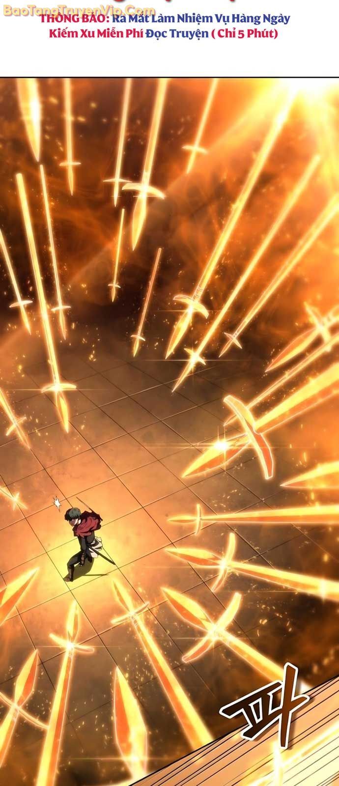 Wild Ranker Chapter 7 - 10