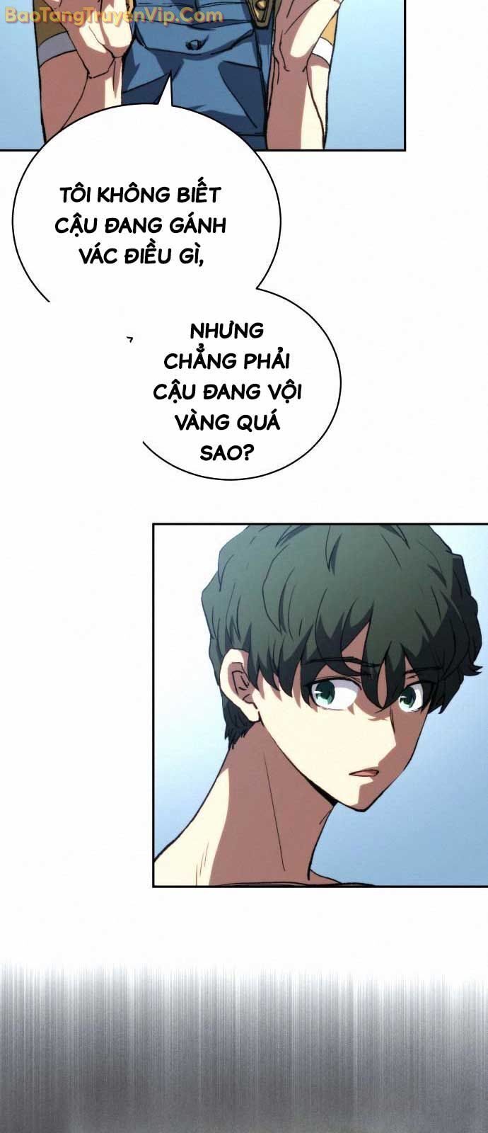 Wild Ranker Chapter 8 - 14