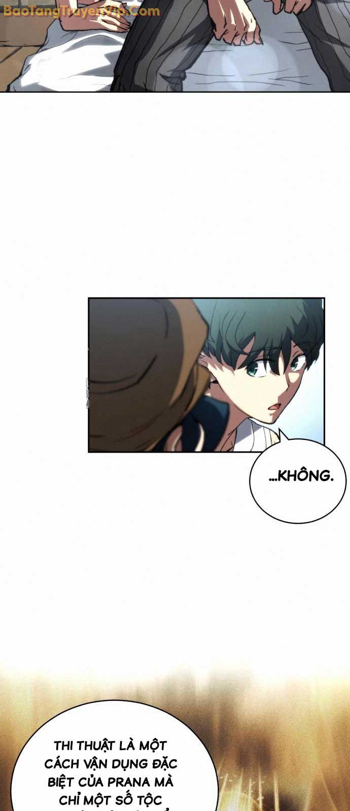 Wild Ranker Chapter 8 - 18