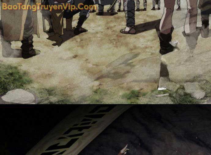 Wild Ranker Chapter 8 - 21