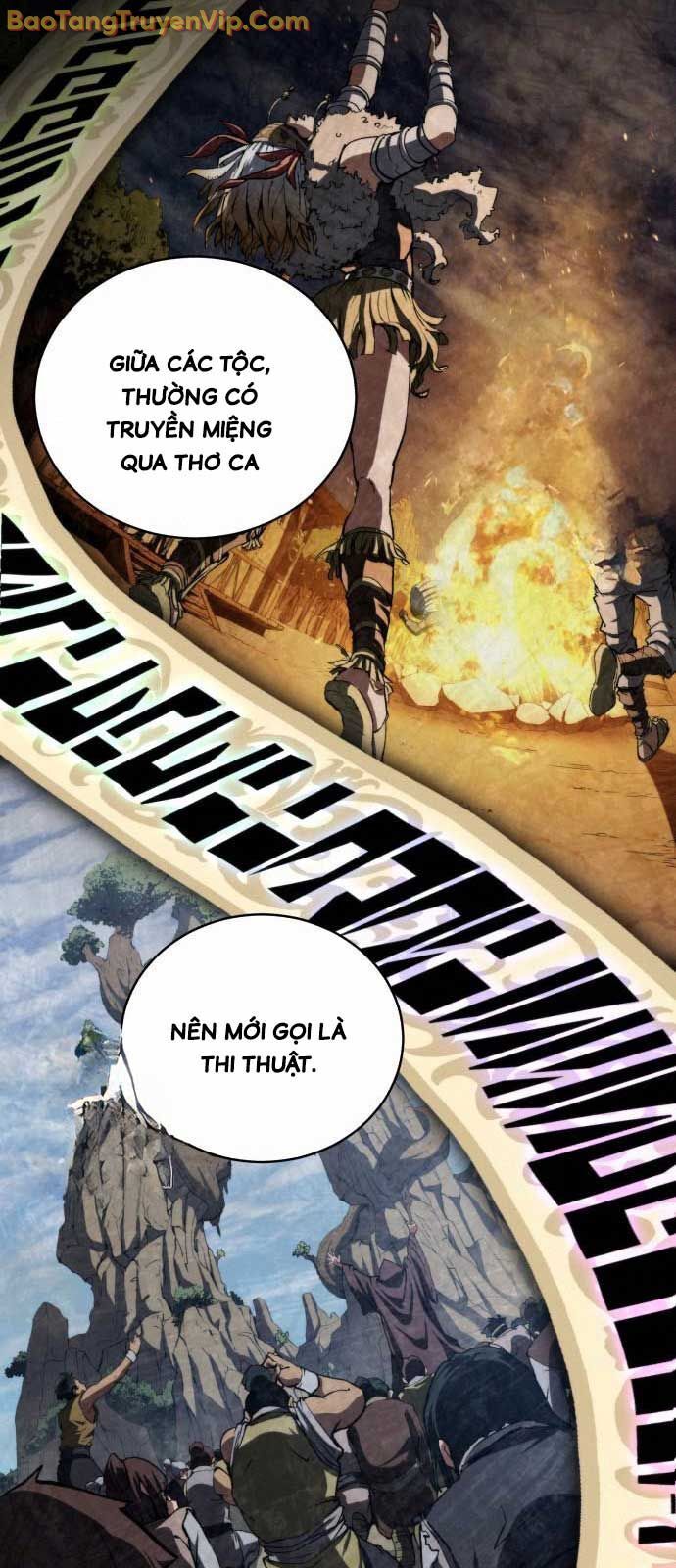 Wild Ranker Chapter 8 - 22