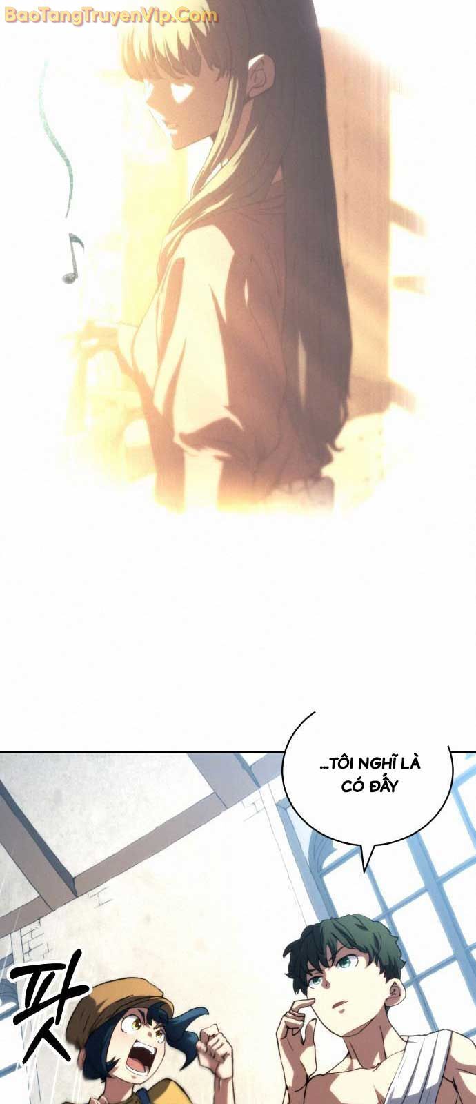 Wild Ranker Chapter 8 - 26