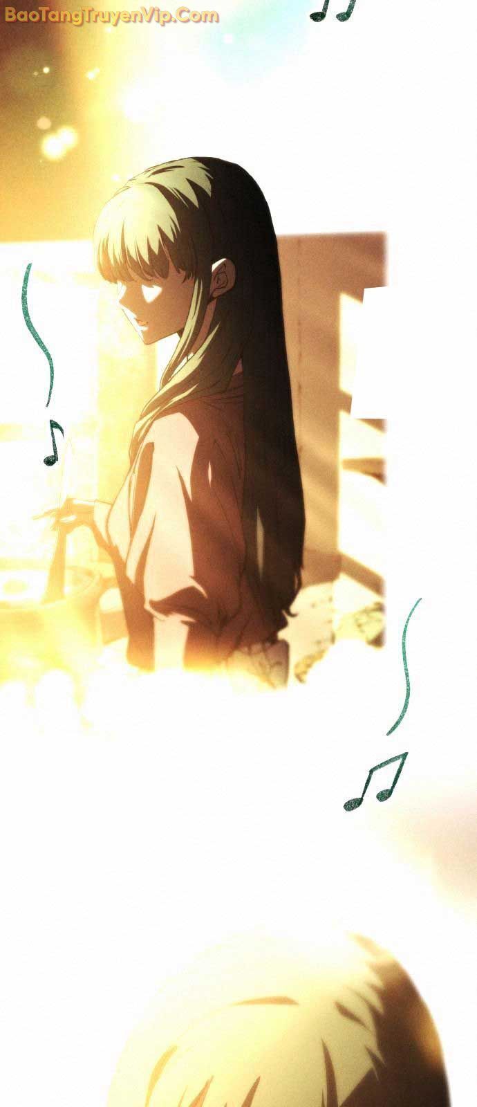 Wild Ranker Chapter 8 - 4