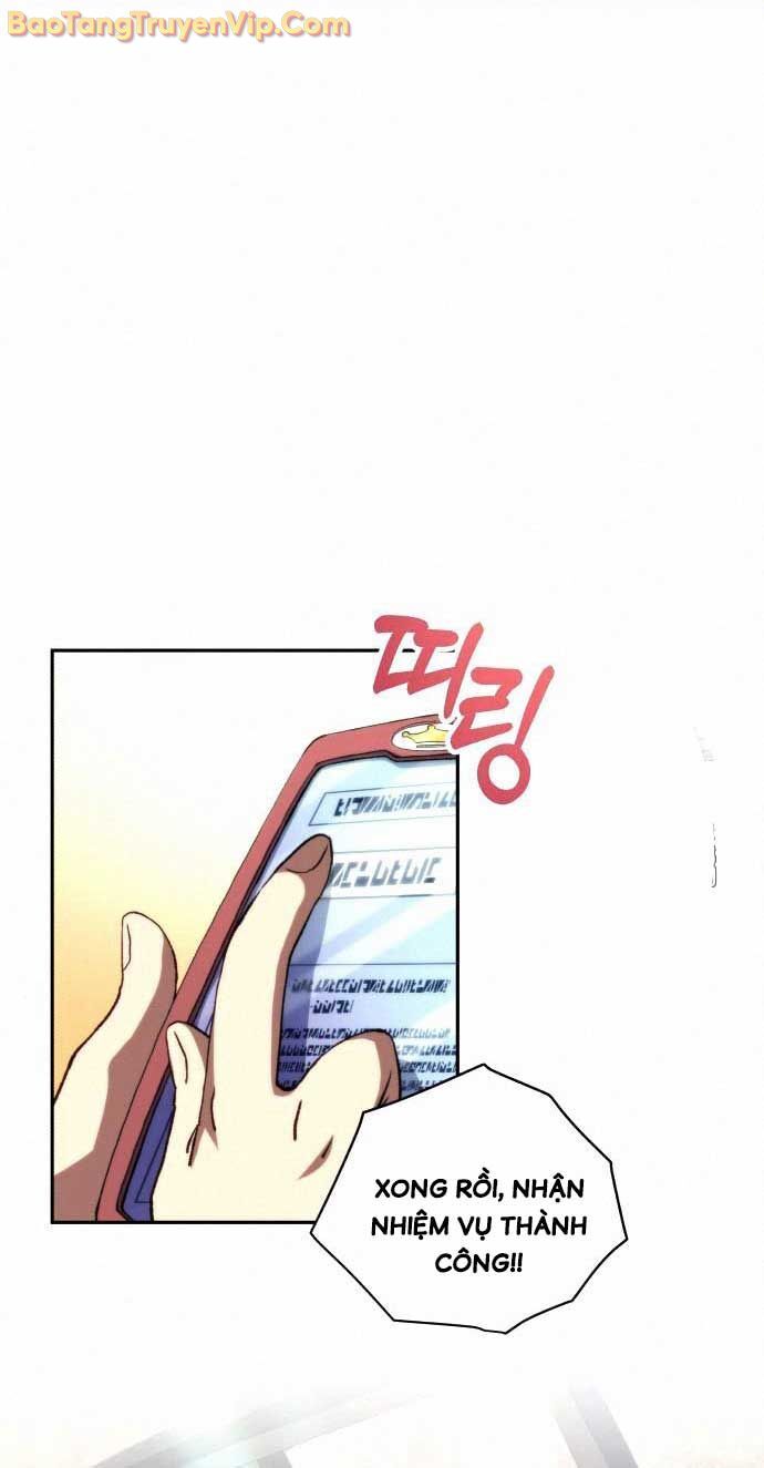 Wild Ranker Chapter 8 - 39