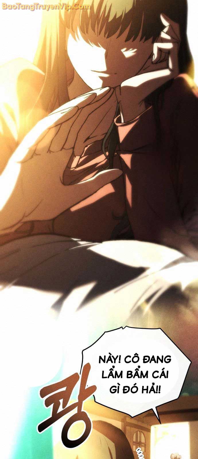 Wild Ranker Chapter 8 - 5