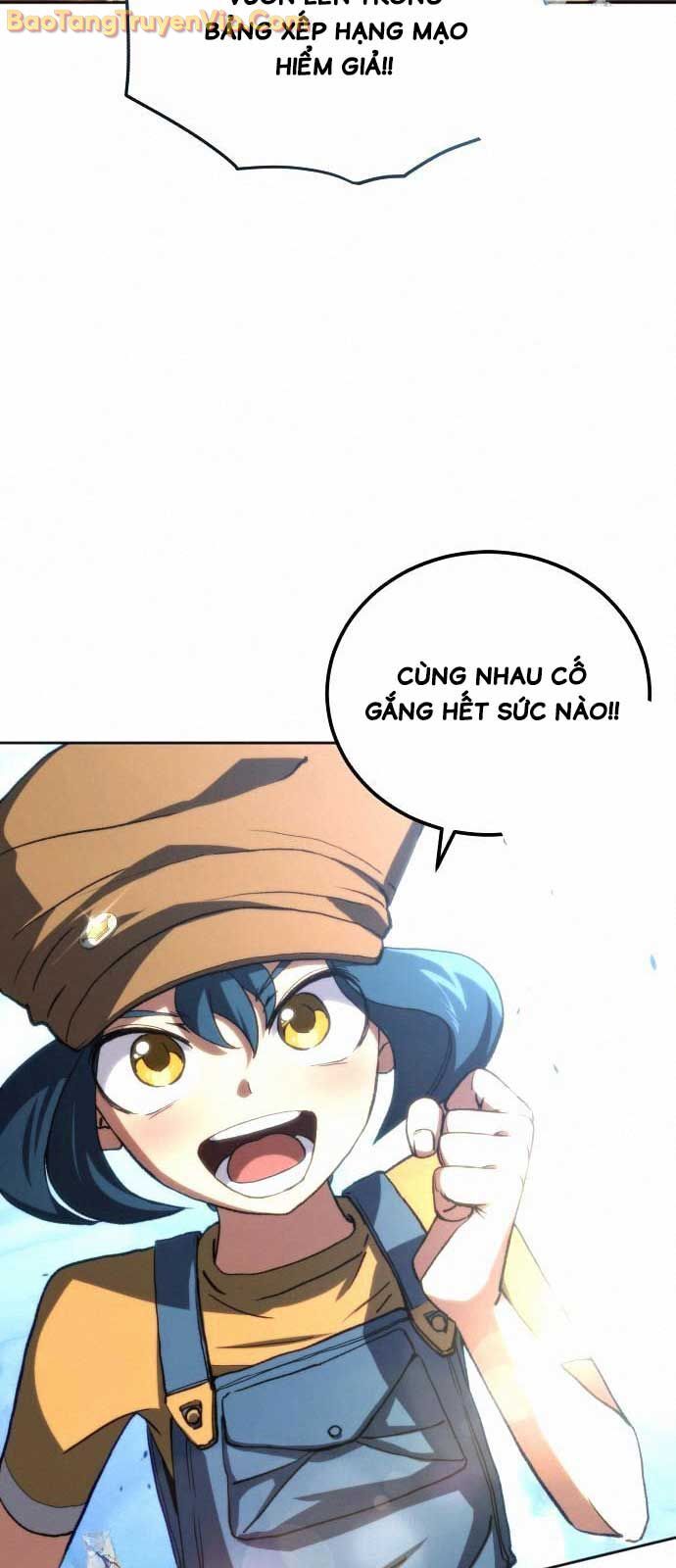 Wild Ranker Chapter 8 - 41