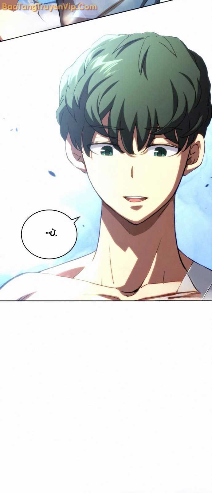 Wild Ranker Chapter 8 - 42