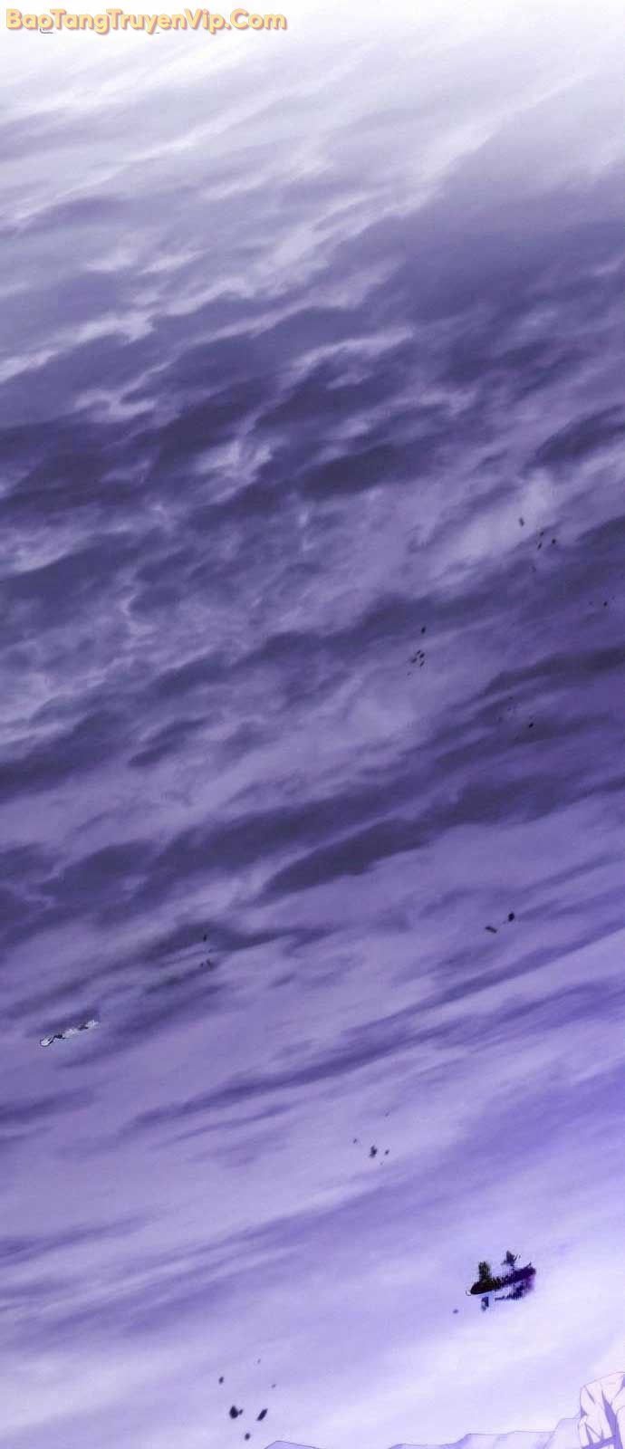 Wild Ranker Chapter 8 - 43