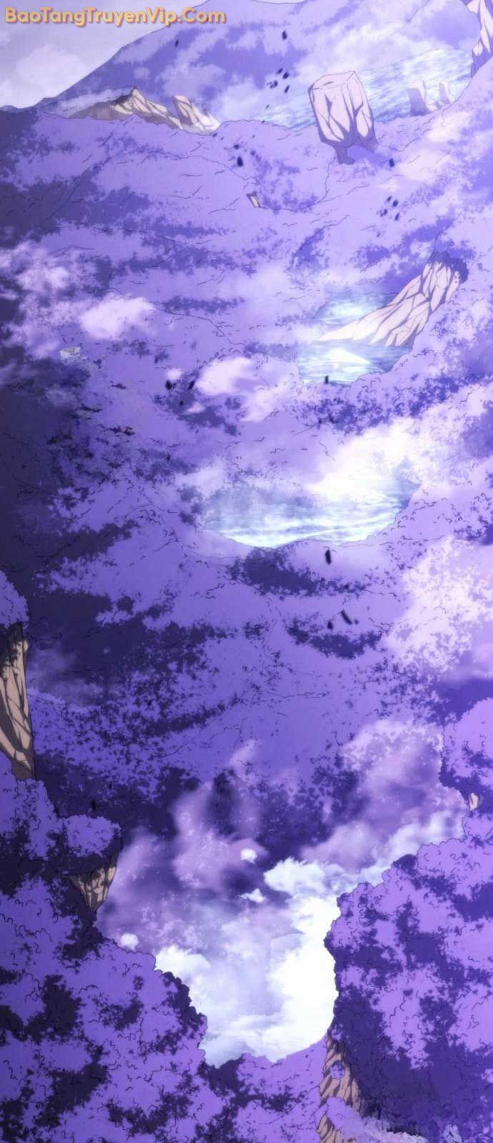 Wild Ranker Chapter 8 - 44